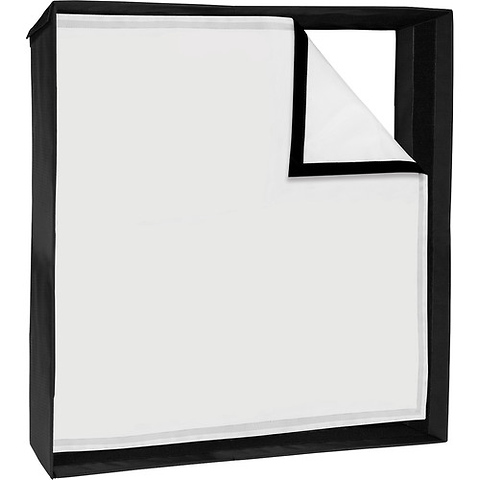 Portable Softbox for Flex 2' x 2' Mat - Pre-Owned Image 1