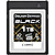 1TB BLACK CFexpress Type B 4.0 Memory Card