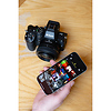 Z5II Mirrorless Digital Camera Body Thumbnail 8