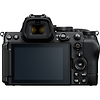 Z5II Mirrorless Digital Camera with 24-200mm Lens Thumbnail 6