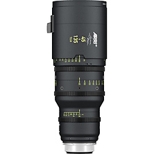 45-135mm T2.8 Signature Zoom Lens with LPL Mount (Feet) Image 0