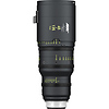 45-135mm T2.8 Signature Zoom Lens with LPL Mount (Feet) Thumbnail 0