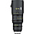 45-135mm T2.8 Signature Zoom Lens with LPL Mount (Feet)