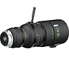 45-135mm T2.8 Signature Zoom Lens with LPL Mount (Feet) Thumbnail 3