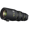 45-135mm T2.8 Signature Zoom Lens with LPL Mount (Feet) Thumbnail 4