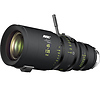 45-135mm T2.8 Signature Zoom Lens with LPL Mount (Feet) Thumbnail 5