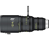 45-135mm T2.8 Signature Zoom Lens with LPL Mount (Feet) Thumbnail 1