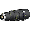 45-135mm T2.8 Signature Zoom Lens with LPL Mount (Feet) Thumbnail 2
