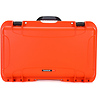 935 Wheeled Hard Case with Foam Insert (Orange, 28.5L) Thumbnail 1