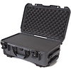 935 Wheeled Hard Case with Foam Insert (Graphite, 28.5L) Thumbnail 0