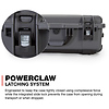935 Wheeled Hard Case with Foam Insert (Graphite, 28.5L) Thumbnail 4
