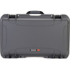 935 Wheeled Hard Case with Foam Insert (Graphite, 28.5L) Thumbnail 1