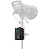 X-Touch Smart Triple-Proof X99 Battery (99Wh, V-Mount) Thumbnail 4
