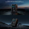 X-Touch Smart Triple-Proof X99 Battery (99Wh, V-Mount) Thumbnail 6