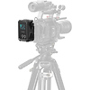 X-Touch Smart Triple-Proof X99 Battery (99Wh, V-Mount) Thumbnail 1