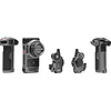Nucleus-M II Ultimate Kit Thumbnail 0