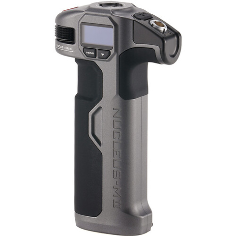 Nucleus-M II Ultimate Kit Image 4