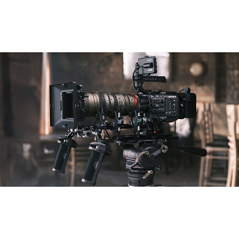 Nucleus-M II Ultimate Kit Image 7