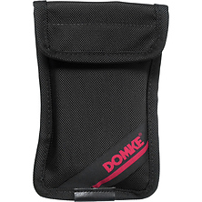 Filmguard XRay Guard Bag (Small) Image 0