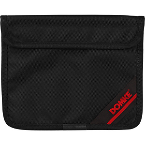Filmguard XRay Guard Bag (Medium)