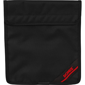 Filmguard XRay Guard Bag (Large)