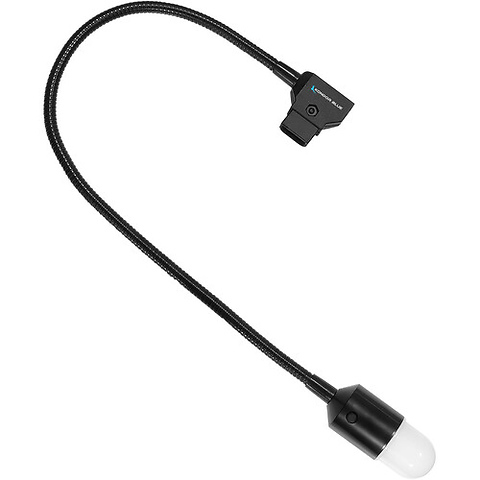 18 in. Firefly Pro D-Tap Light Image 1