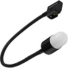 18 in. Firefly Pro D-Tap Light Thumbnail 2