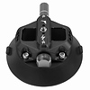 Kofi Capture Cup (Black) Thumbnail 0