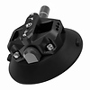 Kofi Capture Cup (Black) Thumbnail 3