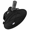 Kofi Capture Cup (Black) Thumbnail 4