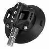 Kofi Capture Cup (Black) Thumbnail 2