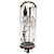 FQ20 2000WS Flashtube - Pre-Owned