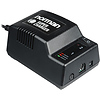 SC-200C Super Charger with R5002 Cable for 200C Battery - Pre-Owned Thumbnail 1