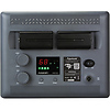 Amaran HR672C Bi-Color LED Flood Light - Pre-Owned Thumbnail 1