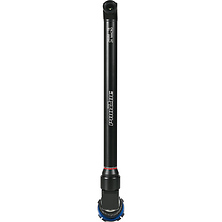 LAOWA Pro2be 24mm T8 2x Probe Lens (90 degree Periscope, ARRI PL) Image 0