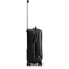 Roller Pro Carry-On (Black) Thumbnail 7