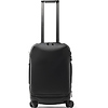 Roller Pro Carry-On (Black) Thumbnail 8