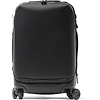 Roller Pro Carry-On (Black) Thumbnail 1