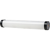 PavoTube II 6XR RGB LED Pixel Tube Light (10 in., 8-Light Kit) Thumbnail 3