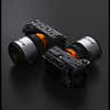 50mm T1.8 APEX 1.33x Anamorphic AF Lens (E-Mount) Thumbnail 6