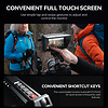 DC-X3 Camera Field Monitor Kit Thumbnail 1