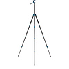 SuperSlim Carbon Fiber Series 0 Tripod with PHVF2 Flip Head Thumbnail 2