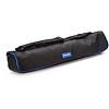 SuperSlim Aluminum Series 0 Tripod with PHVF2 Flip Head Thumbnail 9
