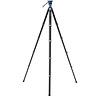 CyanBird Carbon Fiber Series 2 Tripod with FS20PROC501 Hybrid Photo/Video Head Thumbnail 2