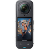 X5 360° 8K Camera Thumbnail 0