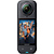 X5 360° 8K Camera