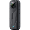X5 360° 8K Camera Thumbnail 3