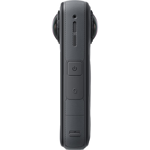 X5 360° 8K Camera Image 4