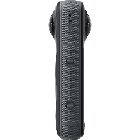 X5 360° 8K Camera Image 5