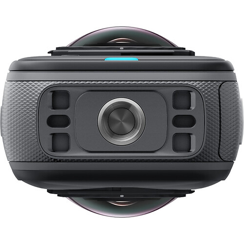X5 360° 8K Camera Image 6